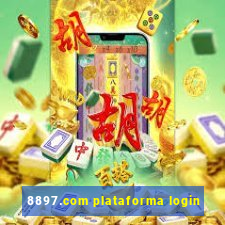 8897.com plataforma login